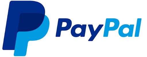 pay with paypal - Hovland Store